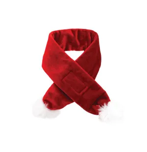 Happy Pet Joulupukin huivi M/L 25cm image