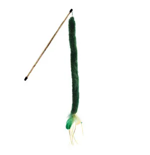 Happy Pet pörröinen kissanhuisku 41 kuva