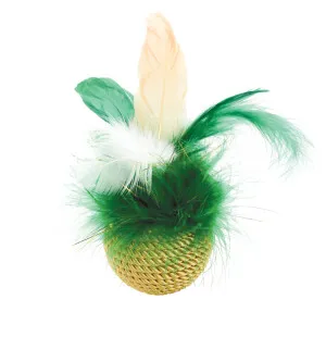 Happy Pet MagicalForest kissanlelu 20.5cm kuva