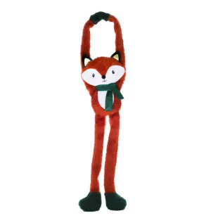 Happy Pet MagicalForest roikkuva kettu 55cm kuva