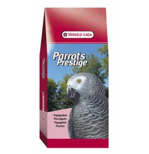 Versele-Laga Papukaija 15  kg image