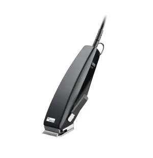 Moser/Wahl Rex koiran leikkauskone 1230 kuva