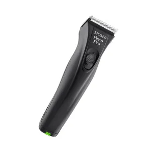 Moser/Wahl Arco Pro akullinen trimmeri 1876 kuva