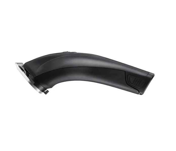 moser arco pro seite 15014 kuva