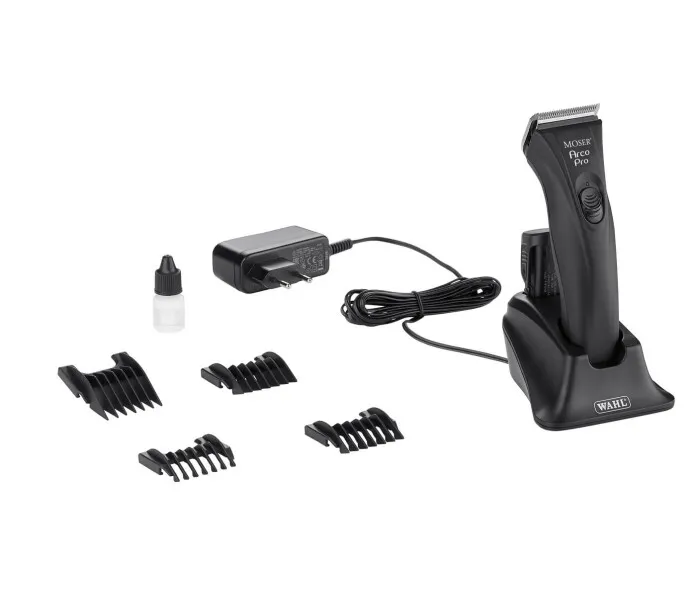 moser arco pro zubehoer 15018 kuva