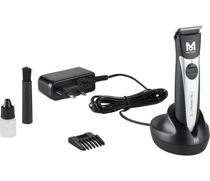 1591 0064a.jpg 35917 kuva