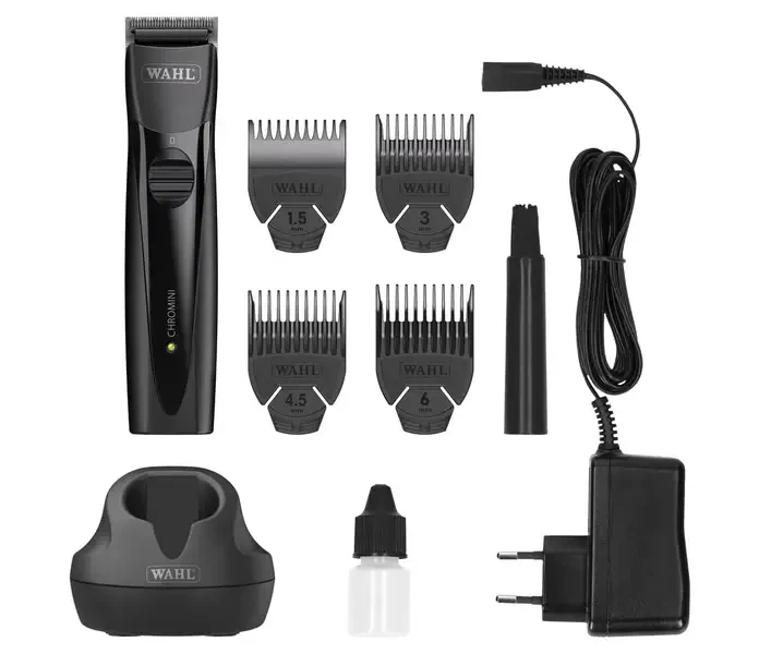 1591 0466 wahl chromini a eu 1  min 1  image