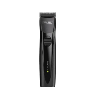 Wahl ChroMini Pro 2 laddningsbar klippare image