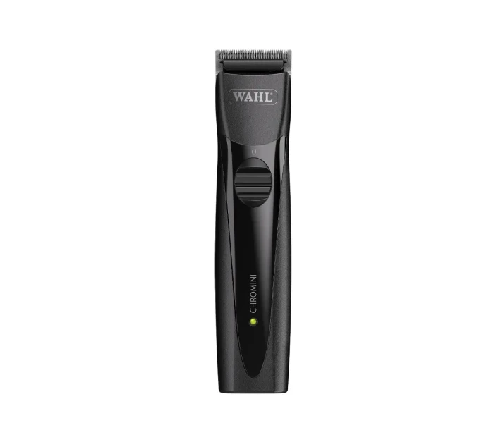 1591 0466 wahl chromini f thumb 1 image