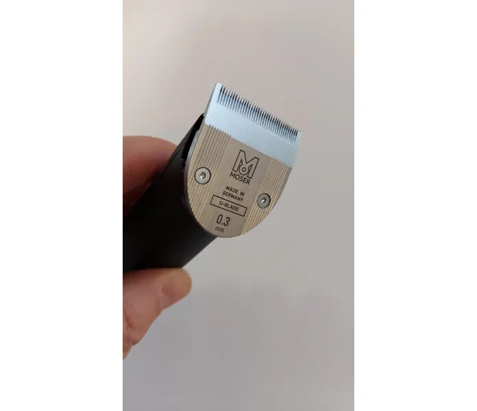 20221005 125853 kuva