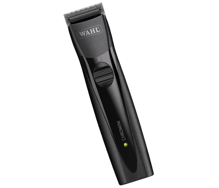 wahl shop wahl chromini trimmer 26184901099568 image