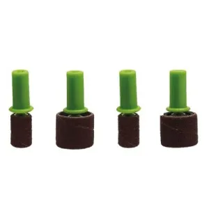 Moser klofil reservrullar image