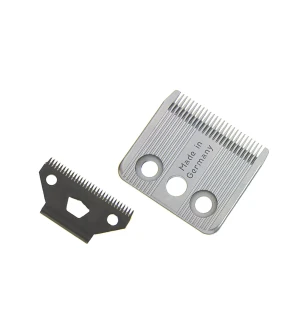 Moser Standard, 1400/1170 skär/bett image