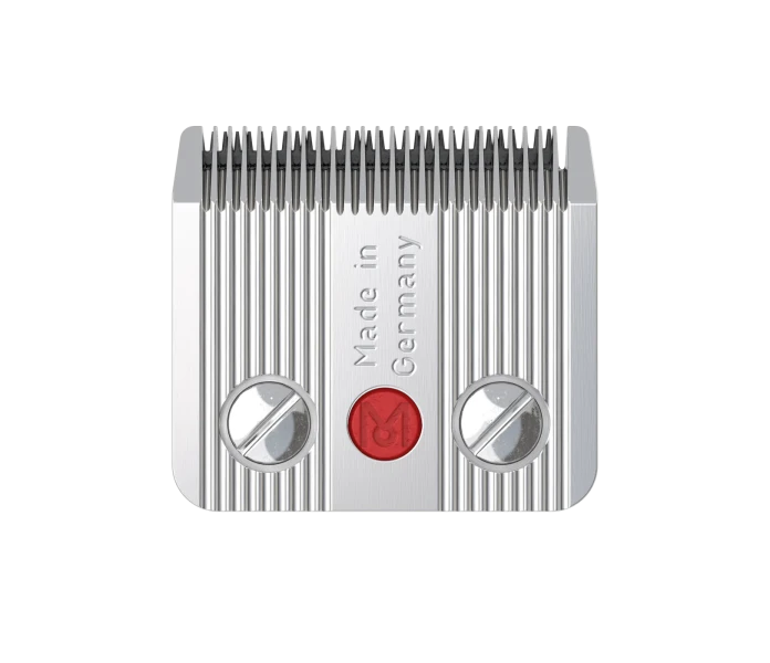 Moser Clipper 1400 png 44029 kuva