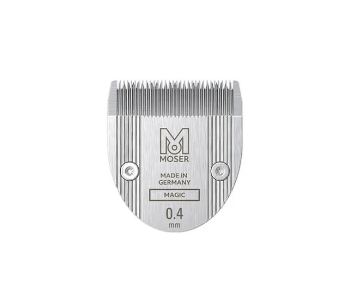 1590 moser prima magic bladeset 44486 kuva