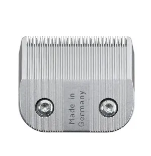 Moser skä/bett BLADE SET 1/10 MM #40F image