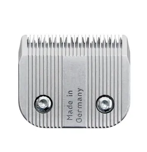 Moser skär/bett 1 mm #30F image