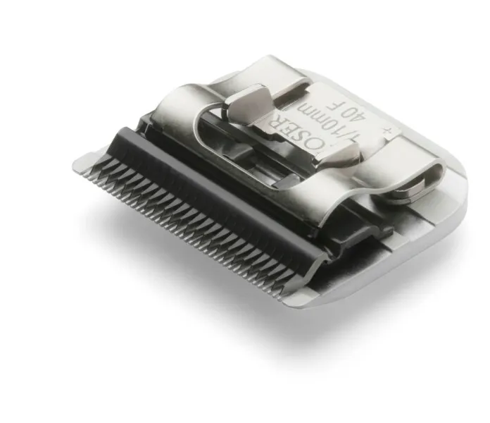 1245 7310 1 16106 kuva