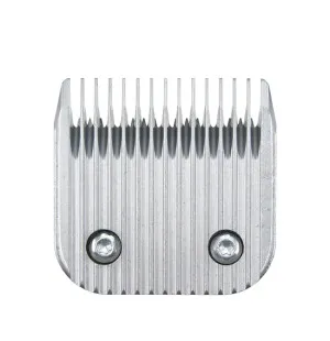 Moser skär/bett 5 mm #7F image