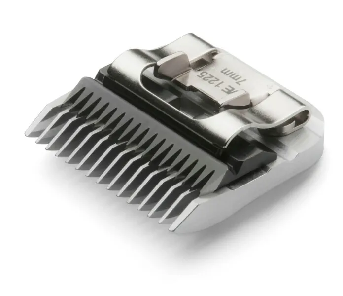 1225 5870 1 17336 kuva