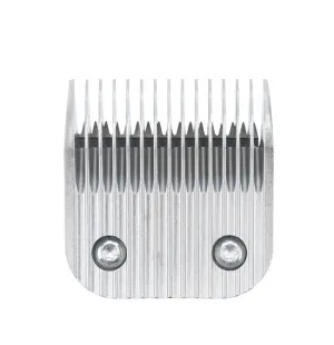 Moser skär/bett 9 mm #4F image