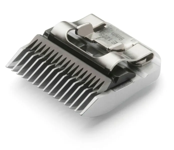 1225 5880 1 16005 kuva