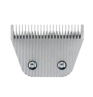 Moser skär/bett 2,3 mm #10F Wide image