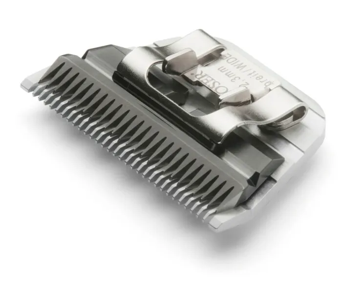 1221 5840 1 15640 kuva