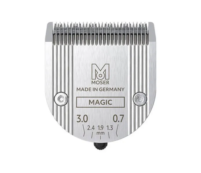 1854 moser magic blade web 44335 kuva