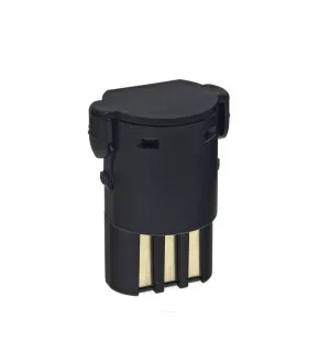 SPARE BATTERY PACK SUITABLE FOR ARCO (TYPE 1854/1855) image