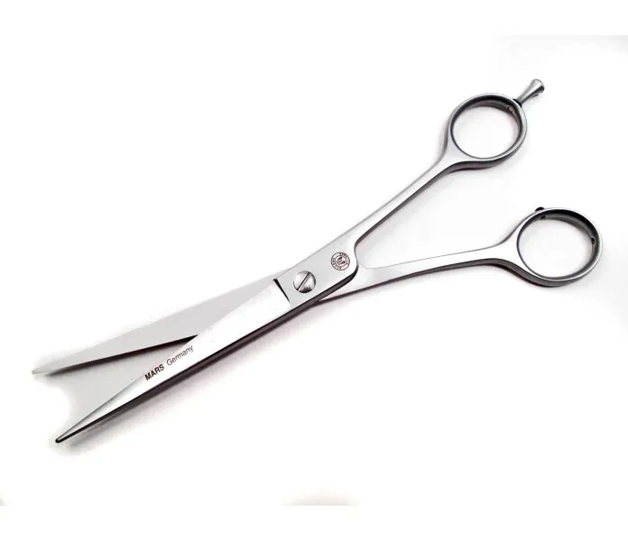 Mars 91M 215  b  kuva