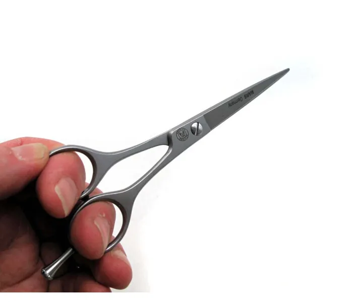 sakset 11 008x image