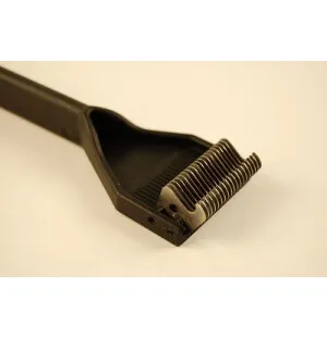 Mars Coat King Home 19 bett image