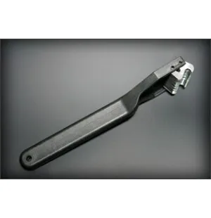 Mars Coat King Home 10 terää kuva