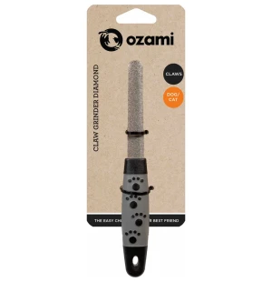 Osami kynsiviila  kuva