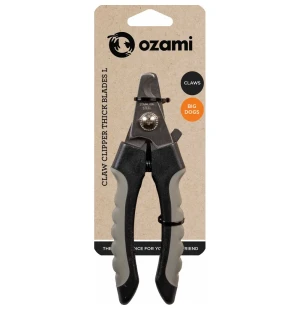 Ozami klosax stor image