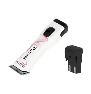 Aesculap Durati ProWhite image