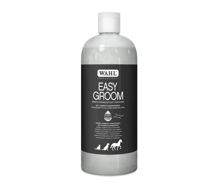 2999 7520 EasyGroom 2022 FREI image