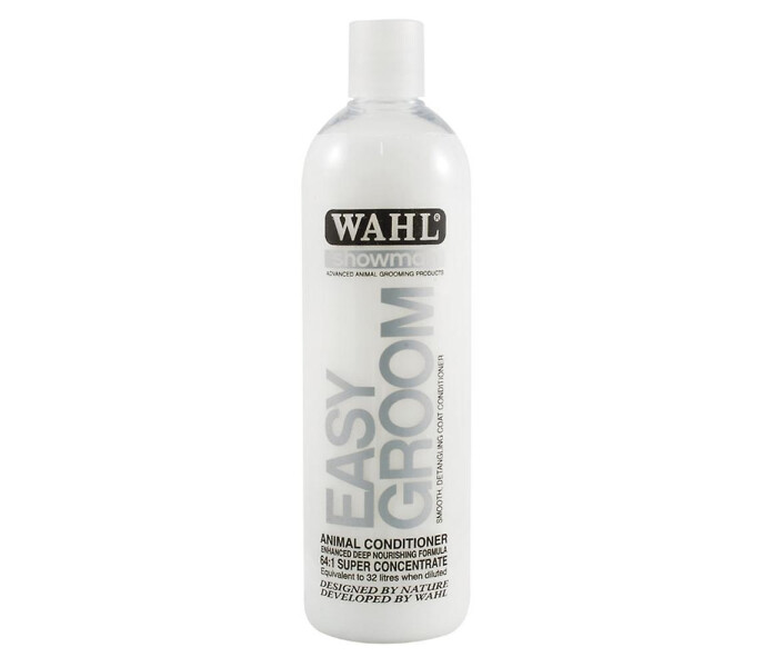 easy groom image