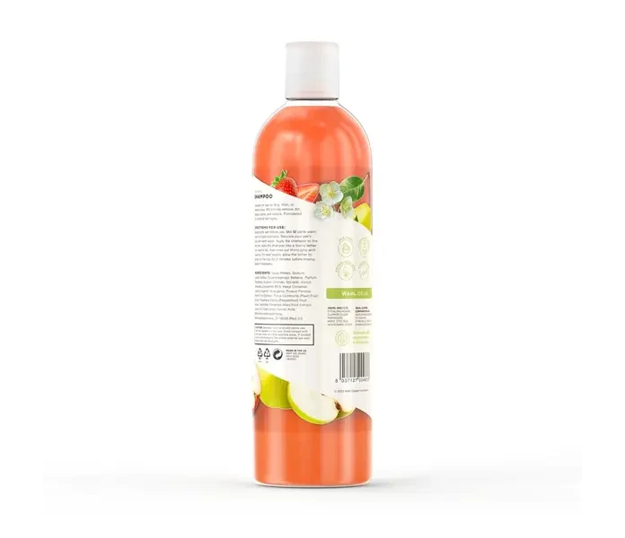 zx482 dirty beastie shampoo 500ml   back low jpg image