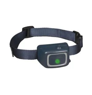 The PetSafe® sitruunasuihke haukunestopanta kuva