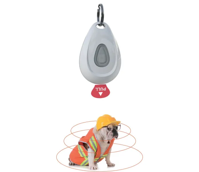 zerobugs prodotto image