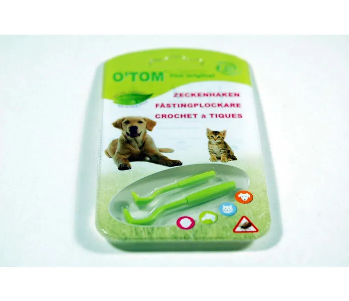 otom09 007x image