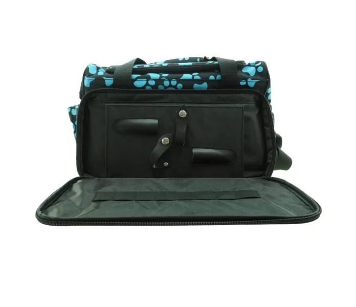 0093 6285 back open1 1  kuva