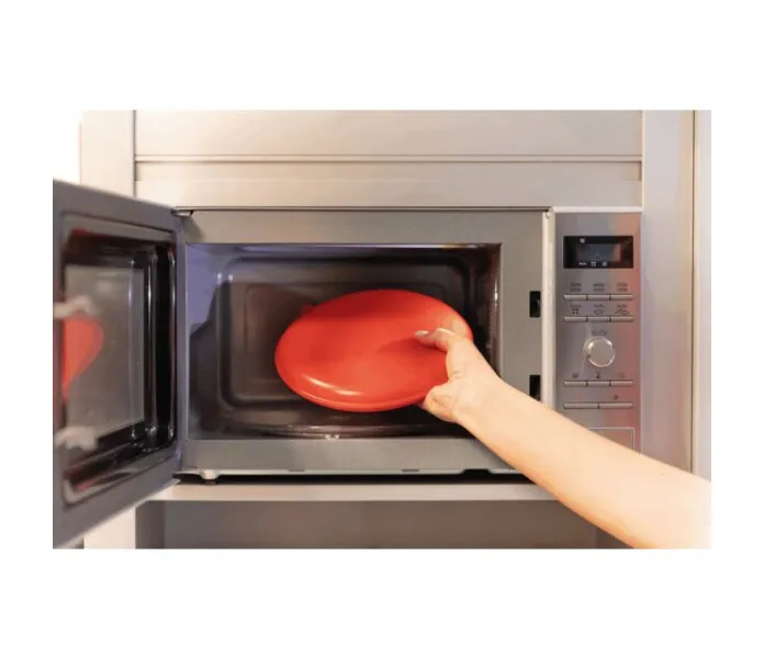 originals PHO PRO USE PHO PRO USE 28791 28792 1 SALL AWK V1 kuva