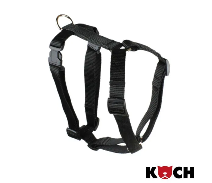 koch hundegeschirr classic hundegeschirr 28137813770401 1024x1024 image