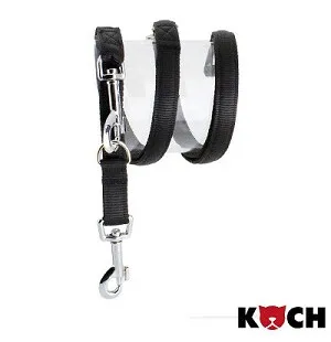 Koch monitoimihihna 2m lev. 10mm kuva