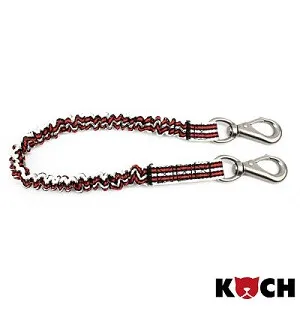 KOCH joustojatkopala 40-80cm kuva