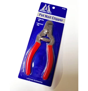 Kynsisakset 13 cm MILLERS kuva