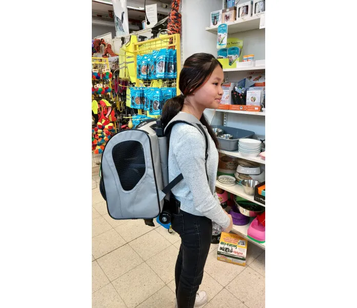 20221003 134622 kuva